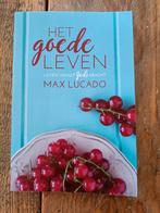 Het goede leven.  NIEUW., Ophalen of Verzenden, Nieuw