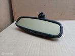 Binnenspiegel Range Rover P38 Binnen Spiegel Auto Dimmend, Auto-onderdelen, Spiegels, Land Rover, Ophalen of Verzenden, Gebruikt