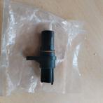 Bosch krukas positiesensor, Auto-onderdelen, Motor en Toebehoren, Ophalen, Nieuw, Alfa Romeo