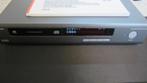 Arcam - CDS50 CD/SACD Player/Network Streamer, Ophalen of Verzenden, Zo goed als nieuw, Overige merken