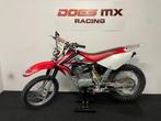 honda crf 80 crf110 crf70 honda pitbike kindercrossmotor, Bedrijf, Crossmotor, 80 cc