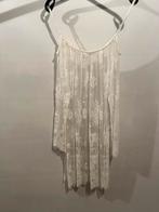 Jurken voor Zwangerschapsfotografie, Kleding | Dames, Jurken, Overige kleuren, Maat 46/48 (XL) of groter, Ophalen of Verzenden