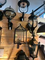 Tuinverlichting alles 50% korting kwaliteit, Ophalen, Noord Holland, Info@kachel.nl, KS