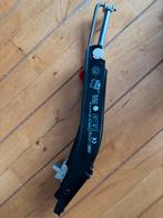 Al-Ko Caravankrik 1222787, Ophalen of Verzenden, Zo goed als nieuw