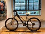 Scott Contessa 660 female mountain bike S, Fietsen en Brommers, Fietsen | Mountainbikes en ATB, Gebruikt, Hardtail, 45 tot 49 cm