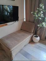 Sofa, Ophalen