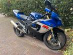 Gsx-r 750 2005 k5, Motoren, Onderdelen | Suzuki, Ophalen, Gebruikt