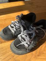 Five Ten BMX schoenen maat 35.5, Fietsen en Brommers, Ophalen of Verzenden