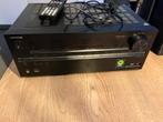 Onkyo HT-R693 Receiver met Boxen en Subwoofer, Ophalen, Gebruikt, Onkyo