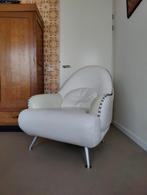 De Sede design stoel, Ophalen, Gebruikt, Tijdloos, 75 tot 100 cm