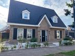 Op maat gemaakte stalen plantenbakken, 100 cm of meer, Nieuw, Ophalen of Verzenden, Metaal