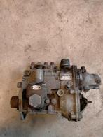 Mercedes OM615 Dieselpomp - Injectiepomp, Ophalen of Verzenden, Gebruikt, Mercedes-Benz