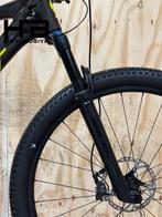 Scott Spark RC Team Issue TR 29 inch mountainbike GX AXS, Hardtail, Heren, Niet ingevuld, Ophalen of Verzenden