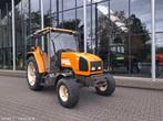 Renault Ceres 320X, Zakelijke goederen, Agrarisch | Tractoren, Gebruikt, -, Renault, Niet opgegeven