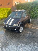 Brommobiel Chatenet barooder CH22 45KM, Diversen, Gebruikt, 16 km/u of meer, 46 km of meer, Ophalen