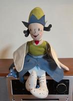 Ikea knuffel Fee Sangtrast, Ophalen of Verzenden, Gebruikt, Overige typen