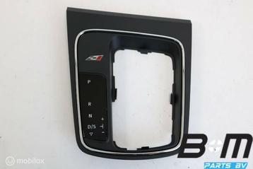 Weergave eenheid automaat Seat Leon 5F ST Cupra beschikbaar voor biedingen