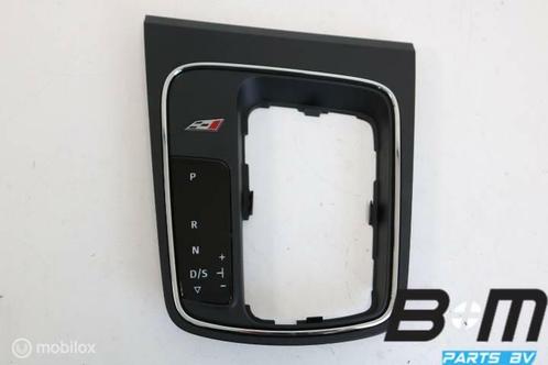 Weergave eenheid automaat Seat Leon 5F ST Cupra, Auto-onderdelen, Dashboard en Schakelaars, Gebruikt
