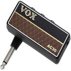 amPlug, Muziek en Instrumenten, Vox, Vox, Nieuw, Vox