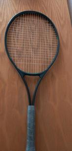 Prince pro oversize tennis racket, Sport en Fitness, Tennis, Racket, Ophalen of Verzenden, Prince, Zo goed als nieuw