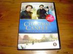 The Christmas Candle / DVD / film, Alle leeftijden, Ophalen of Verzenden, Gebruikt