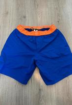 Versace greca zwembroek heren nieuw! Maat 4 (M), Kleding | Heren, Ophalen of Verzenden, Zwemshort, Versace, Maat 48/50 (M)