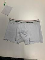 Gewassen tommy boxer valt als maat L, Kleding | Heren, Ondergoed, ., Wit, Tommy Hilfiger, Ophalen of Verzenden