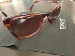DKNY Dames Zonnebril, Sieraden, Tassen en Uiterlijk, Zonnebrillen en Brillen | Dames, Overige merken, Ophalen of Verzenden, Zonnebril