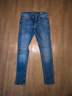 Garcia Jeans W30L32, Kleding | Heren, Spijkerbroeken en Jeans, W32 (confectie 46) of kleiner, Ophalen of Verzenden, Zo goed als nieuw
