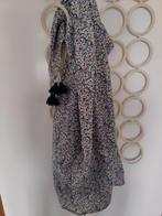 Vierkante sjaal van Geddes and Gillmore, Kleding | Dames, Ophalen of Verzenden, Zo goed als nieuw, Maat 46/48 (XL) of groter, Sjaal