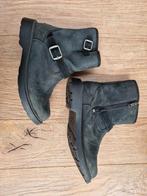 Ugg laarzen mt36, Kleding | Dames, Schoenen, Ophalen, UGG, Zwart, Lage of Enkellaarzen