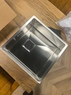 40VK Lorreine nieuw in doos., Ophalen of Verzenden, Nieuw, 25 tot 50 cm, Minder dan 100 cm