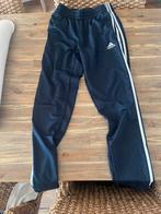 Adidas pak, Ophalen of Verzenden, Zo goed als nieuw, Kleding