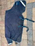 Amigo bravo 12 regendeken 0 grams 183, Ophalen of Verzenden, Gebruikt