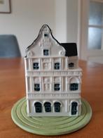 Klm huisje nr 85 Penhahuis Willemstad Curaçao 2022, Verzamelen, KLM Huisjes, Ophalen of Verzenden, Zo goed als nieuw, 81 t/m 91