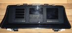 Km teller Opel Monza herstel instrument, Auto-onderdelen, Dashboard en Schakelaars, Ophalen of Verzenden, Gebruikt, Opel