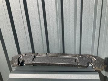 Bumperbalk Kia Rio 3 2011-2017 86520-1W210 Absorber K-20050 beschikbaar voor biedingen