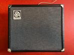 Ampeg GT10 - gitaarcombo (70’s), Ophalen, Gebruikt, Gitaar, Minder dan 50 watt