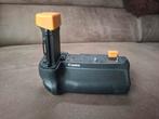 Canon Battery Grip BG-E22, Ophalen of Verzenden, Zo goed als nieuw