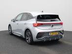 CUPRA Born Business 62 kWh | Camera | Navigatie | Stoelverwa, Auto's, Automaat, 12 maanden, Gebruikt, Zwart