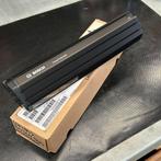 Bosch PowerTube 500Wh Nieuw met 2 jaar garantie, Robert-Bosch-Platz 1 70839 Gerlingen-Schillerhöhe Duitsland, Robert Bosch GmbH