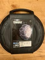 Sneeuwkettingen Thule CB-12 090, Ophalen, Gebruikt