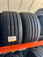 2 stuks 285/35/20, 285 35 20, 285.35.20 pirelli zomerbanden, Auto-onderdelen, Banden en Velgen, 285 mm, Ophalen of Verzenden, Band(en)