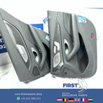 W257 C257 CLS KLASSE CARBON DEURPANEEL SET INTERIEUR LRVA PO, Auto-onderdelen, Interieur en Bekleding, Ophalen of Verzenden, Gebruikt