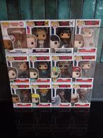 Funko pop Stranger Things, Ophalen of Verzenden, Zo goed als nieuw