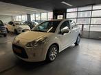Citroen C3 1.6 e-HDi Dynamique, Auto's, Voorwielaandrijving, Euro 5, 28 km/l, Gebruikt