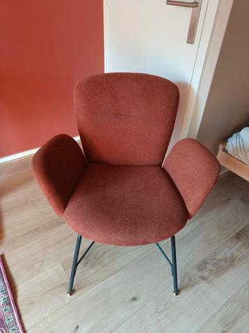 Fauteuil  beschikbaar voor biedingen