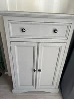 Leuke meidenkast, Ophalen, Gebruikt, Overige houtsoorten