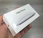 Partij Magic Mouse 2 -Geseald&Origineel take all €45 p/s, Computers en Software, Muizen, Rechtshandig, Muis, Nieuw, Ophalen of Verzenden