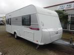 LMC Musica 560 Enkele Bedden+Mover+Airco, Bedrijf, Schokbreker, 5 tot 6 meter, LMC en Münsterland